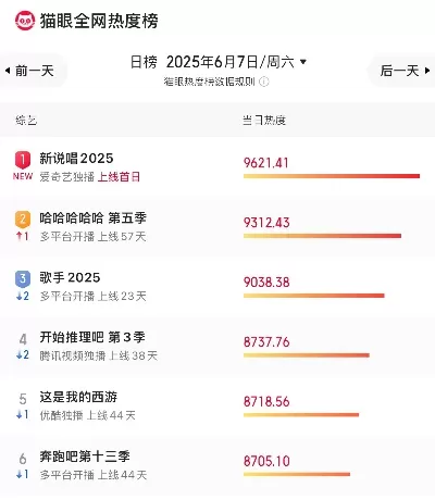手游热度排行榜泰坦陨落-《泰坦陨落》手游热度飙升